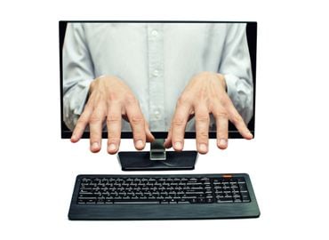 Remote Technical Support