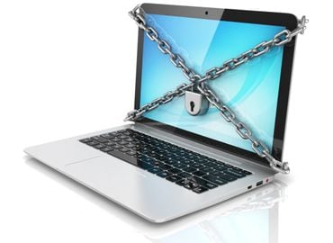 Virus, Worm, Malware & Rootkit Infection Removal